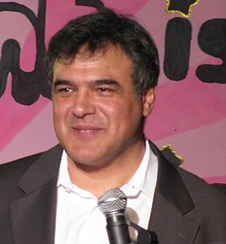 John Kiriakou